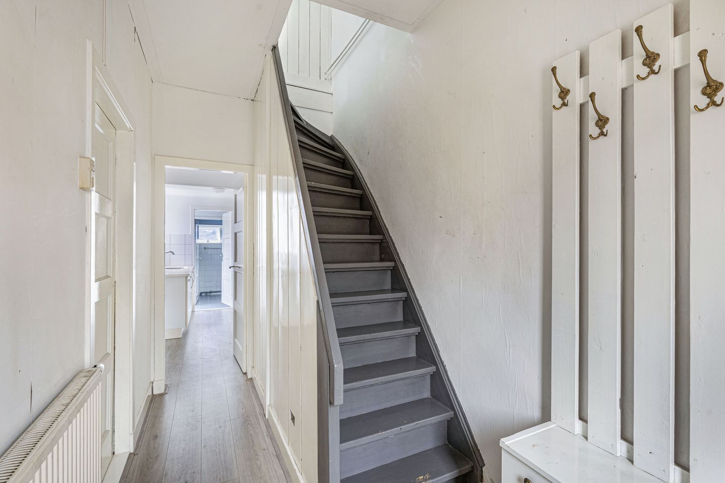 Foto 5 van Badweg 22