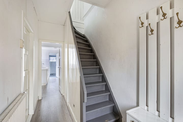 Foto 5 van Badweg 22