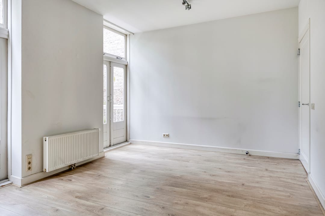 Foto 11 van Noordeinde 87-A