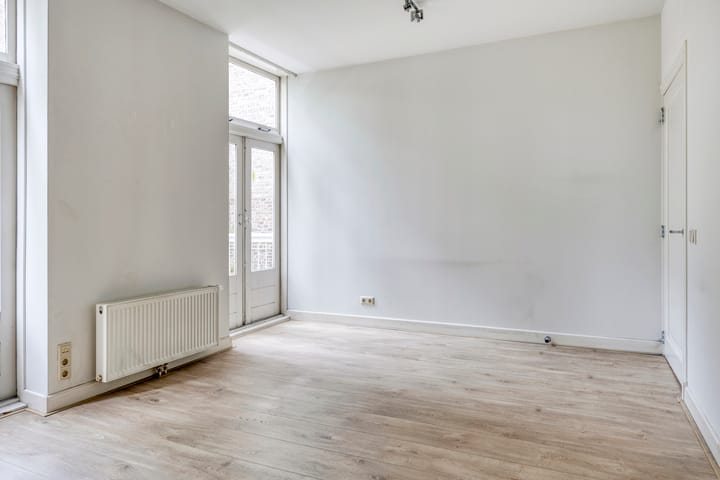 Foto 11 van Noordeinde 87-A