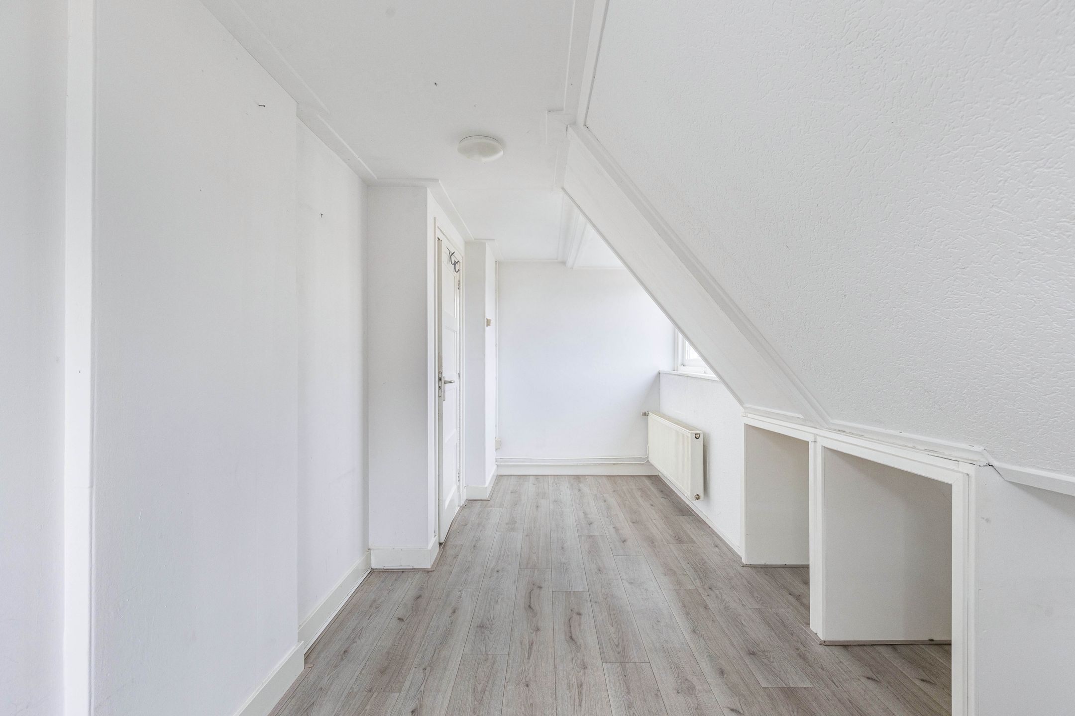 Foto 18 van Badweg 22