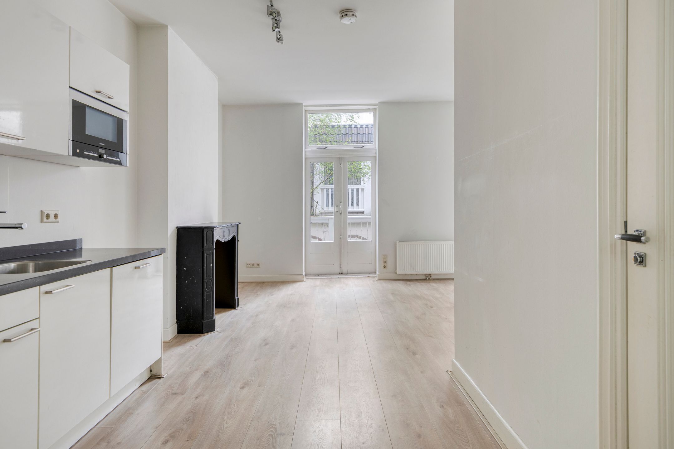 Foto 12 van Noordeinde 87-A