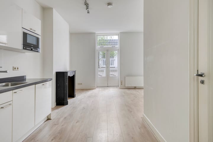 Foto 12 van Noordeinde 87-A