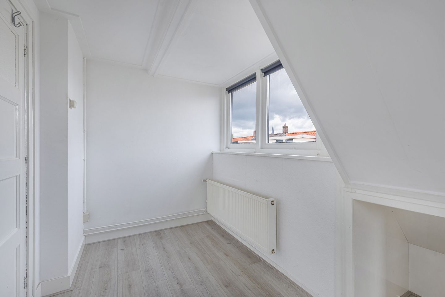 Foto 19 van Badweg 22