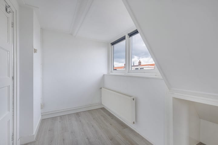 Foto 19 van Badweg 22