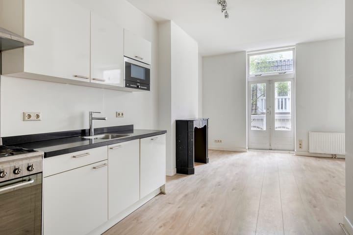 Foto 13 van Noordeinde 87-A