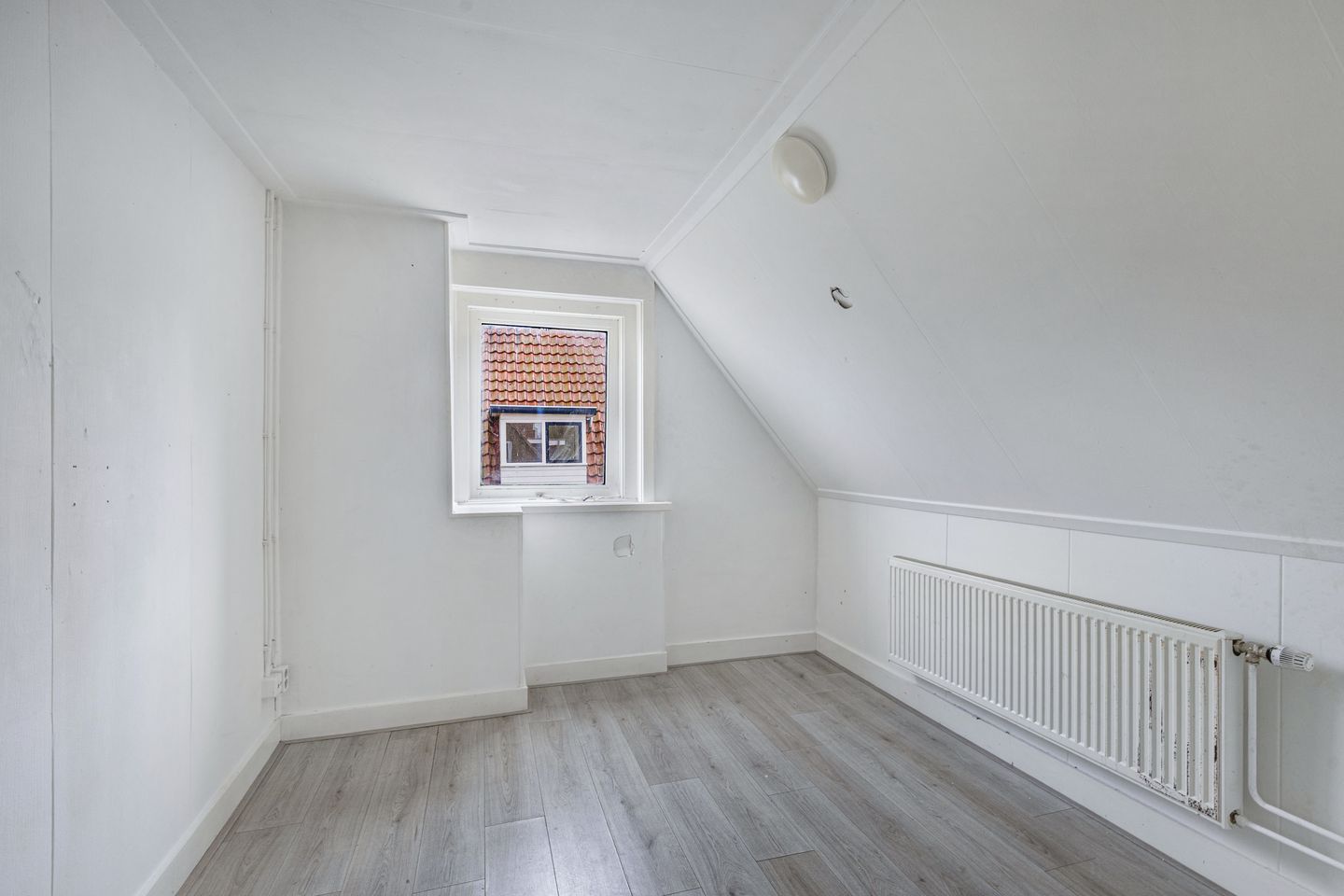 Foto 20 van Badweg 22