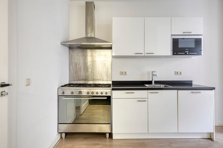 Foto 14 van Noordeinde 87-A