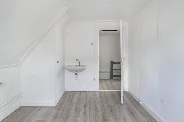 Foto 21 van Badweg 22