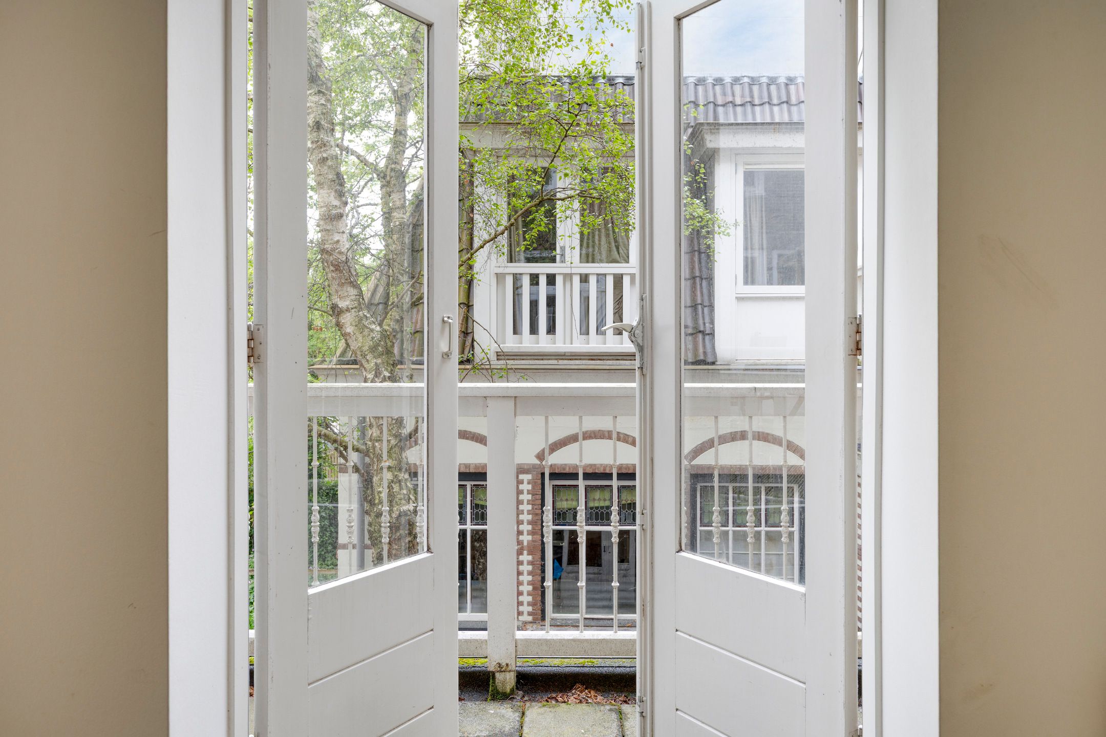 Foto 15 van Noordeinde 87-A