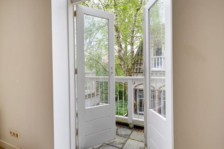 Foto 16 van Noordeinde 87-A