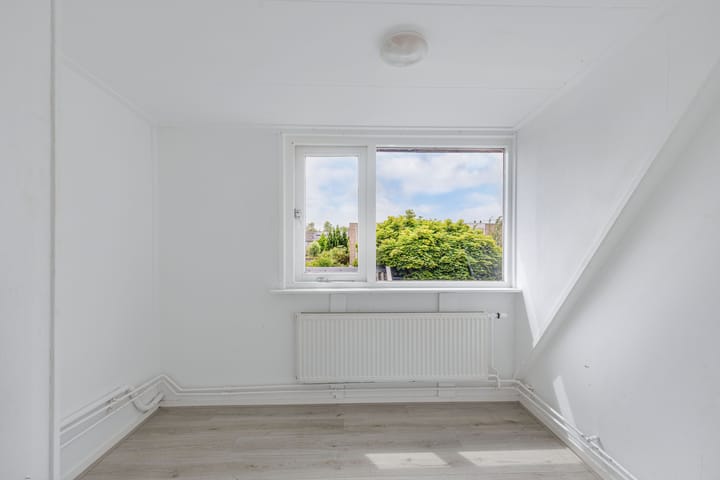 Foto 22 van Badweg 22