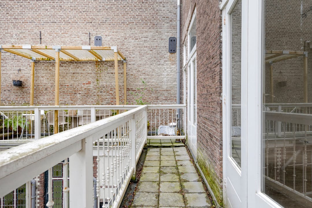 Foto 17 van Noordeinde 87-A