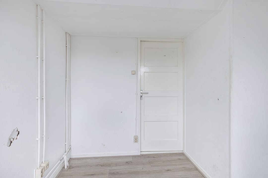 Foto 23 van Badweg 22