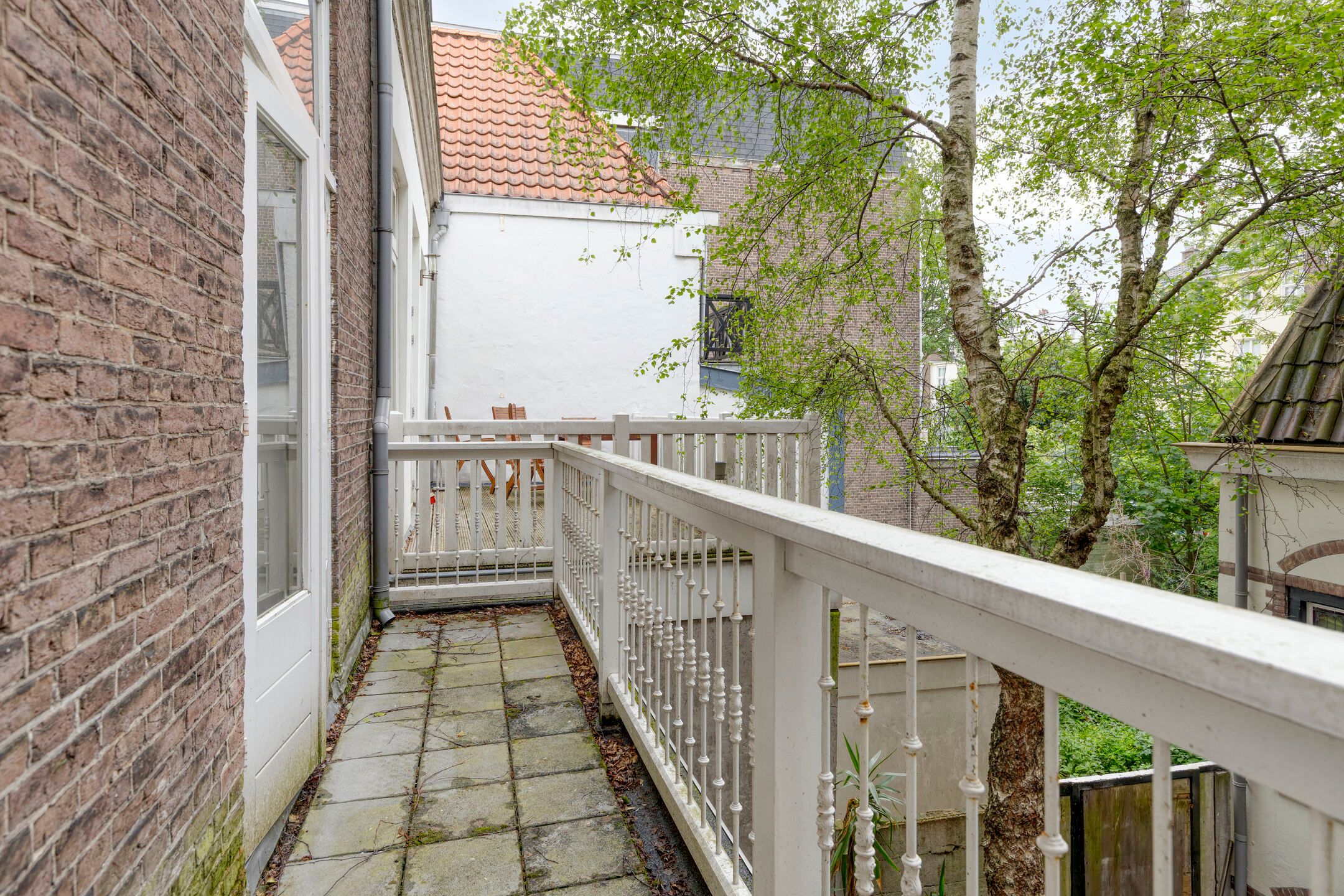 Foto 18 van Noordeinde 87-A