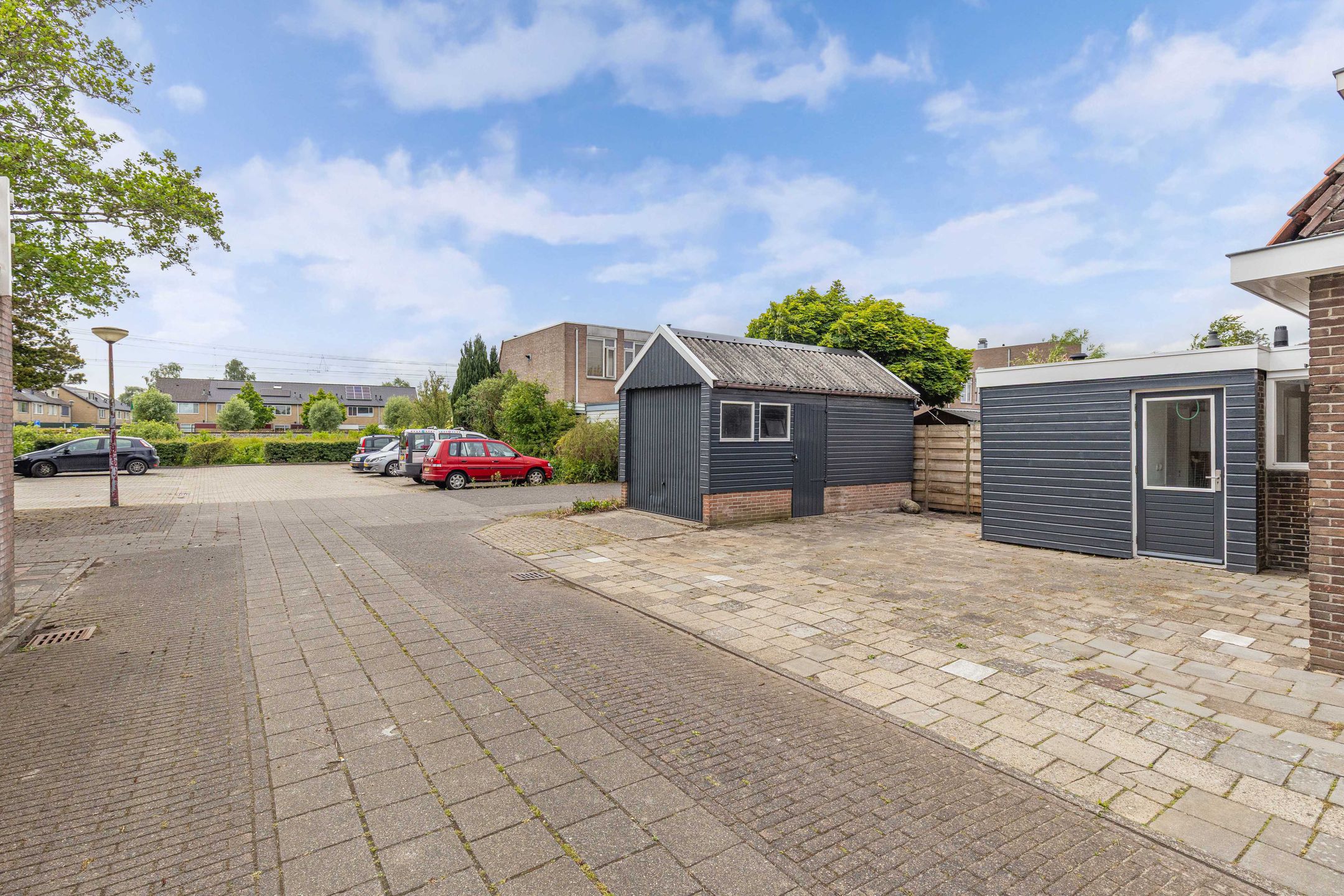 Foto 24 van Badweg 22