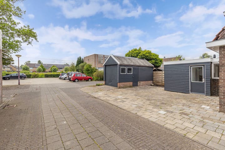 Foto 24 van Badweg 22