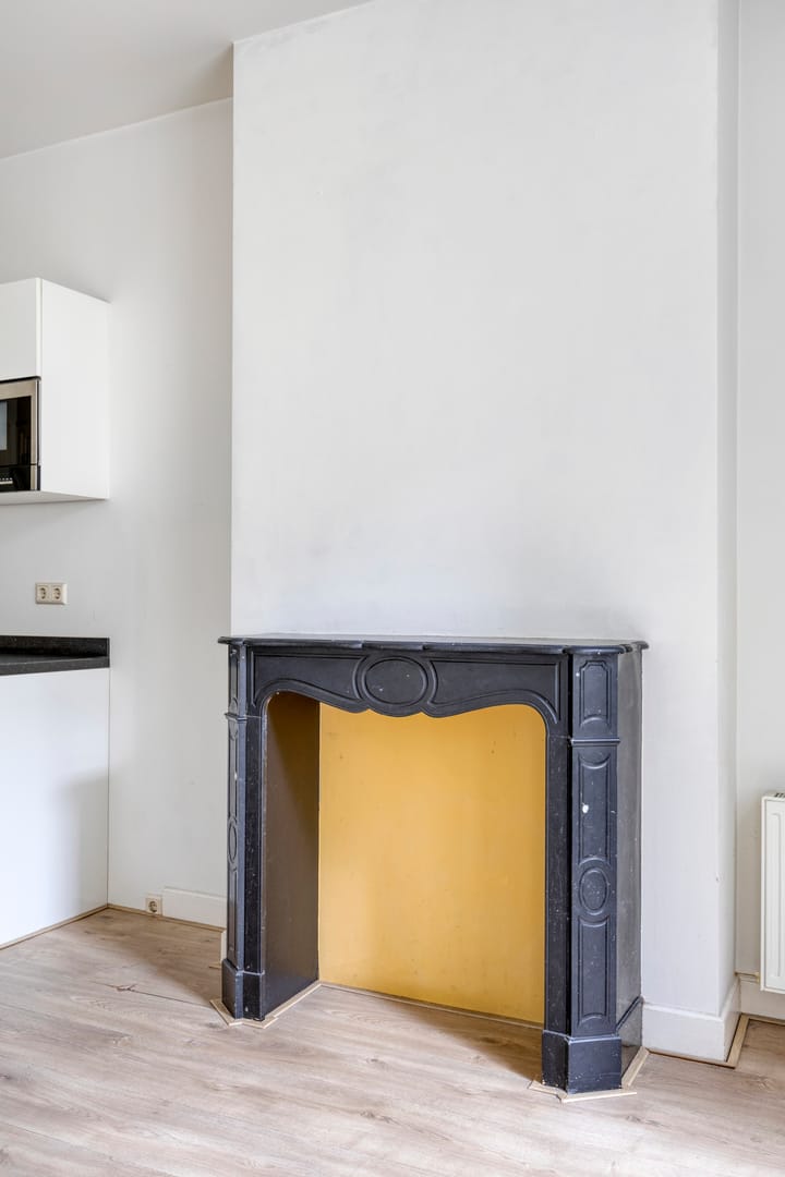 Foto 19 van Noordeinde 87-A