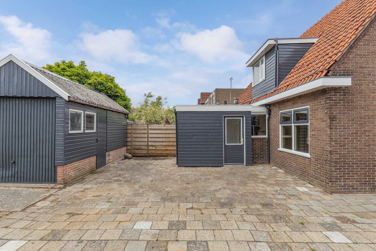 Foto 25 van Badweg 22