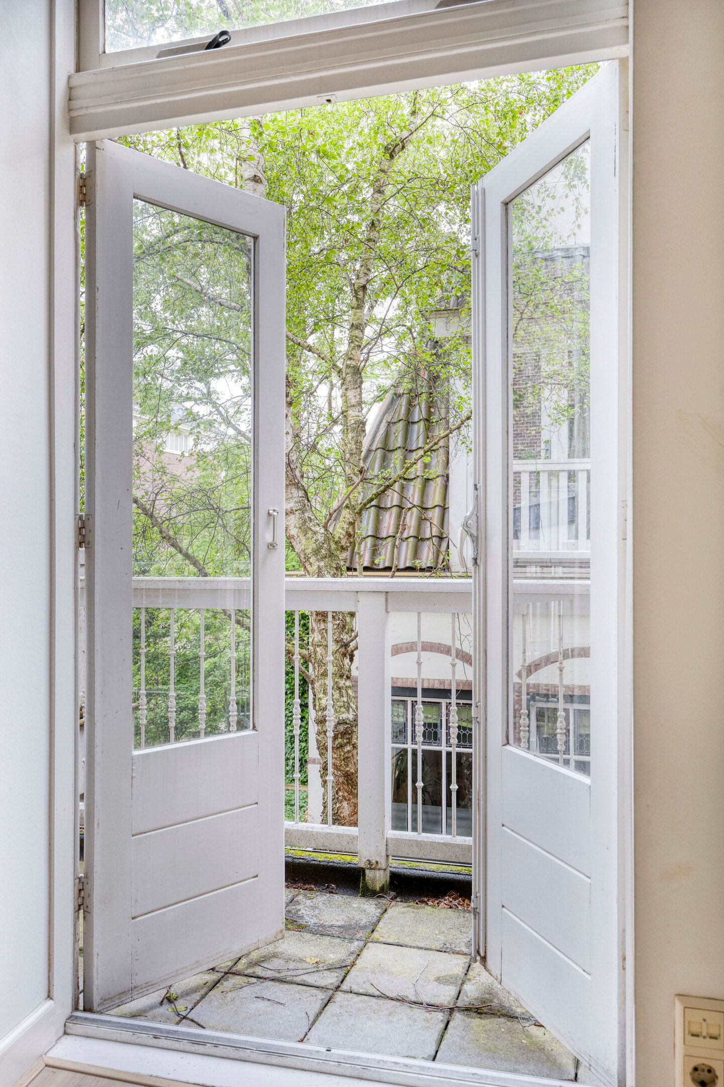 Foto 20 van Noordeinde 87-A