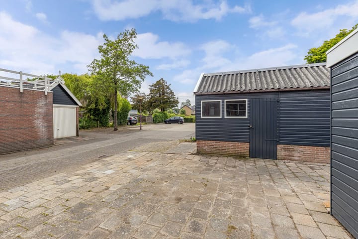 Foto 26 van Badweg 22