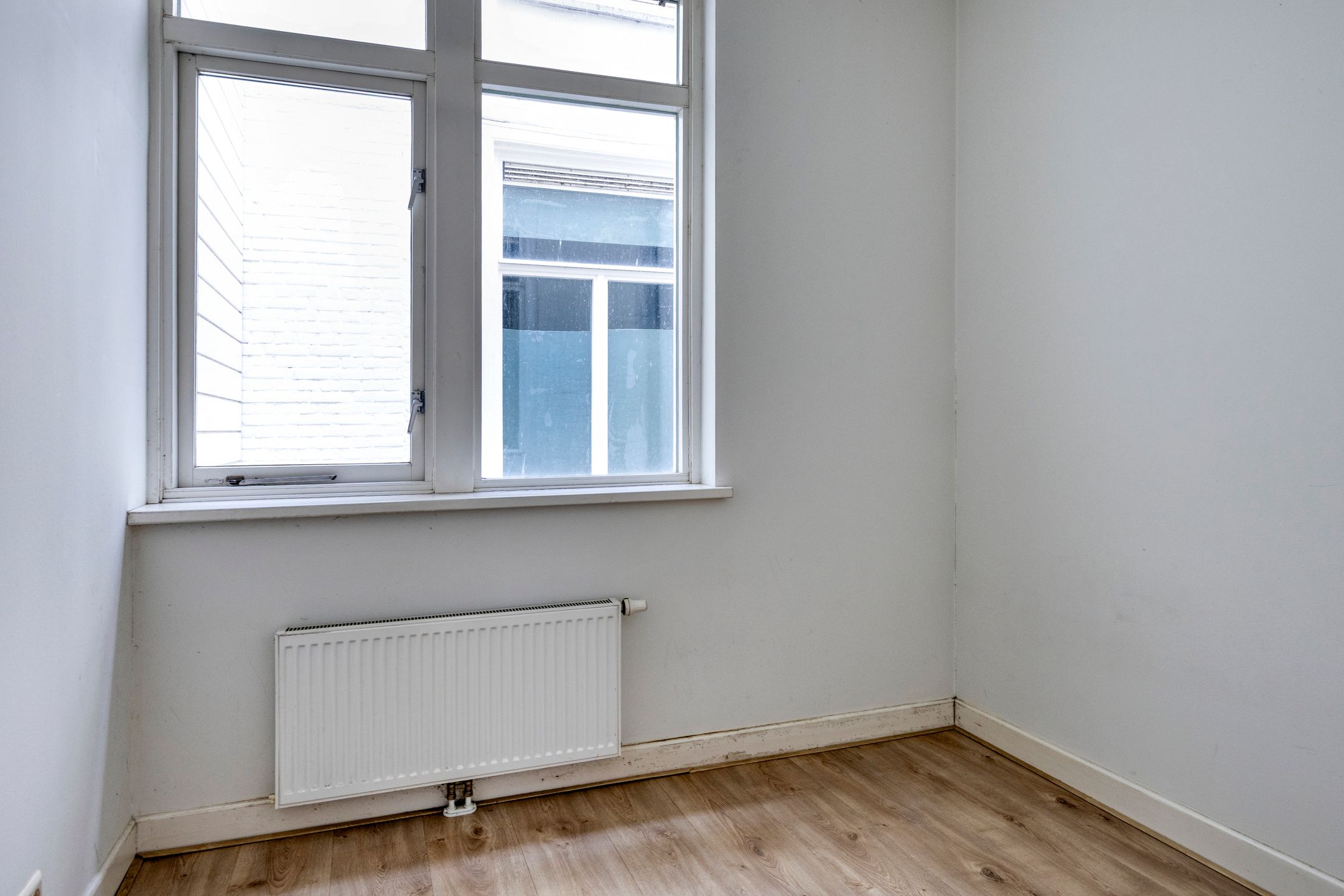 Foto 21 van Noordeinde 87-A