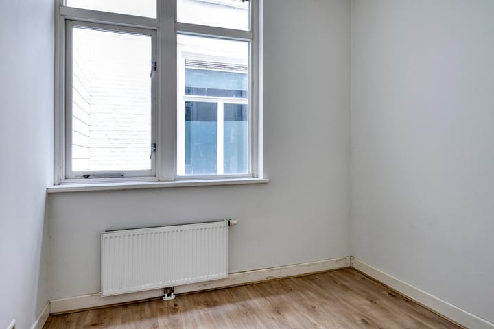 Foto 21 van Noordeinde 87-A