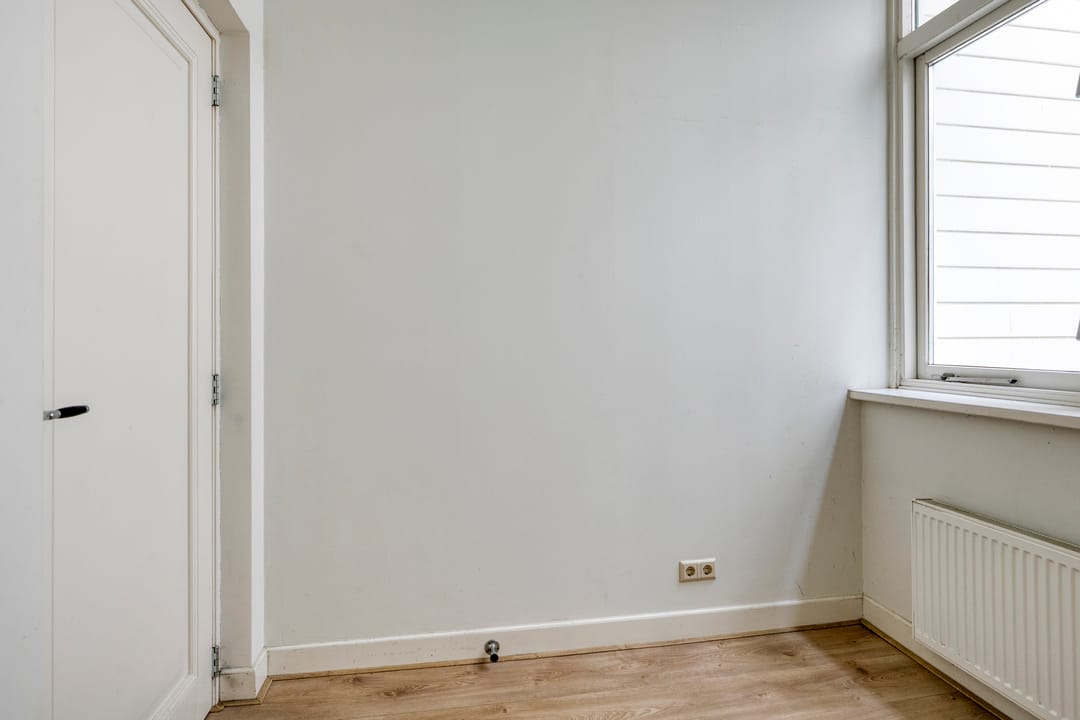 Foto 22 van Noordeinde 87-A