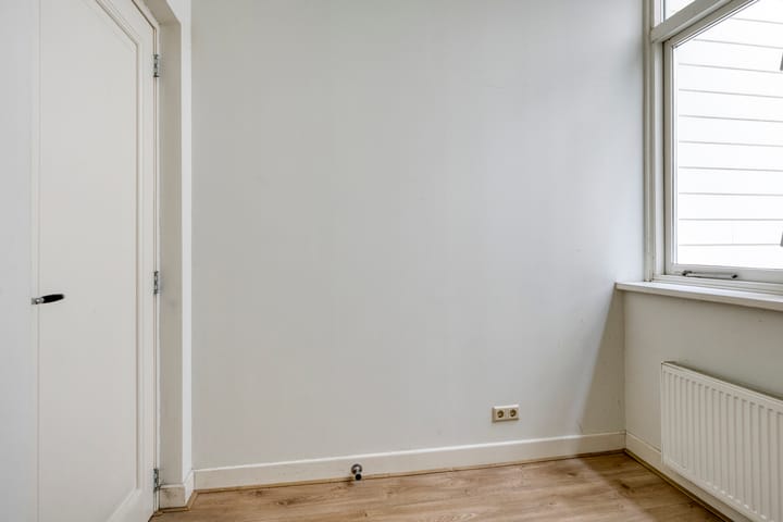 Foto 22 van Noordeinde 87-A