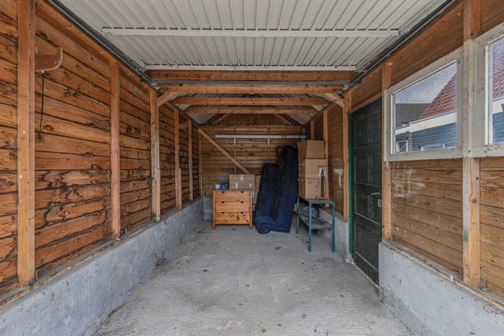 Foto 28 van Badweg 22