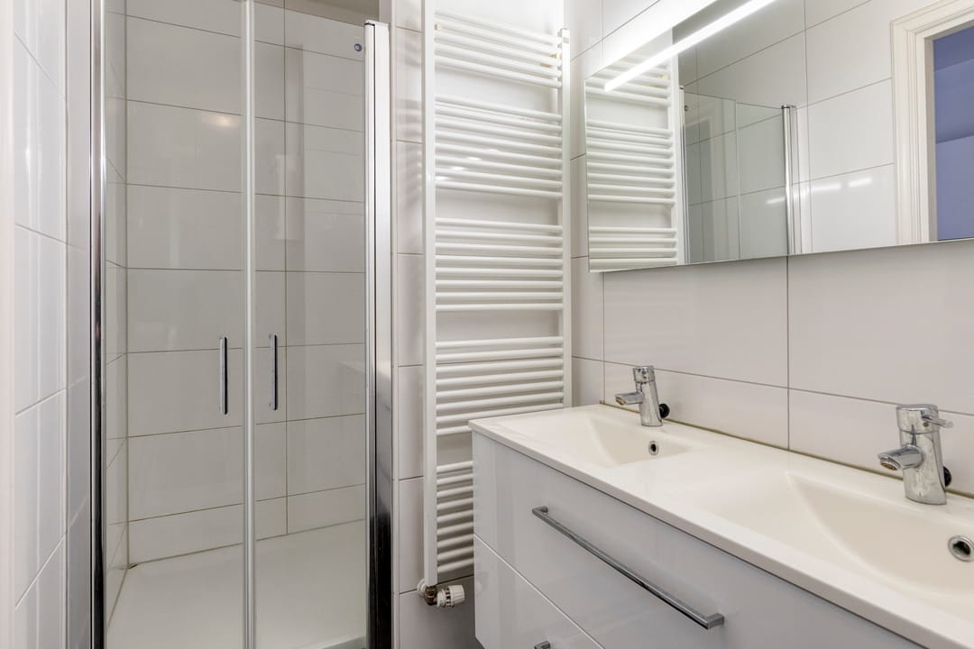 Foto 23 van Noordeinde 87-A