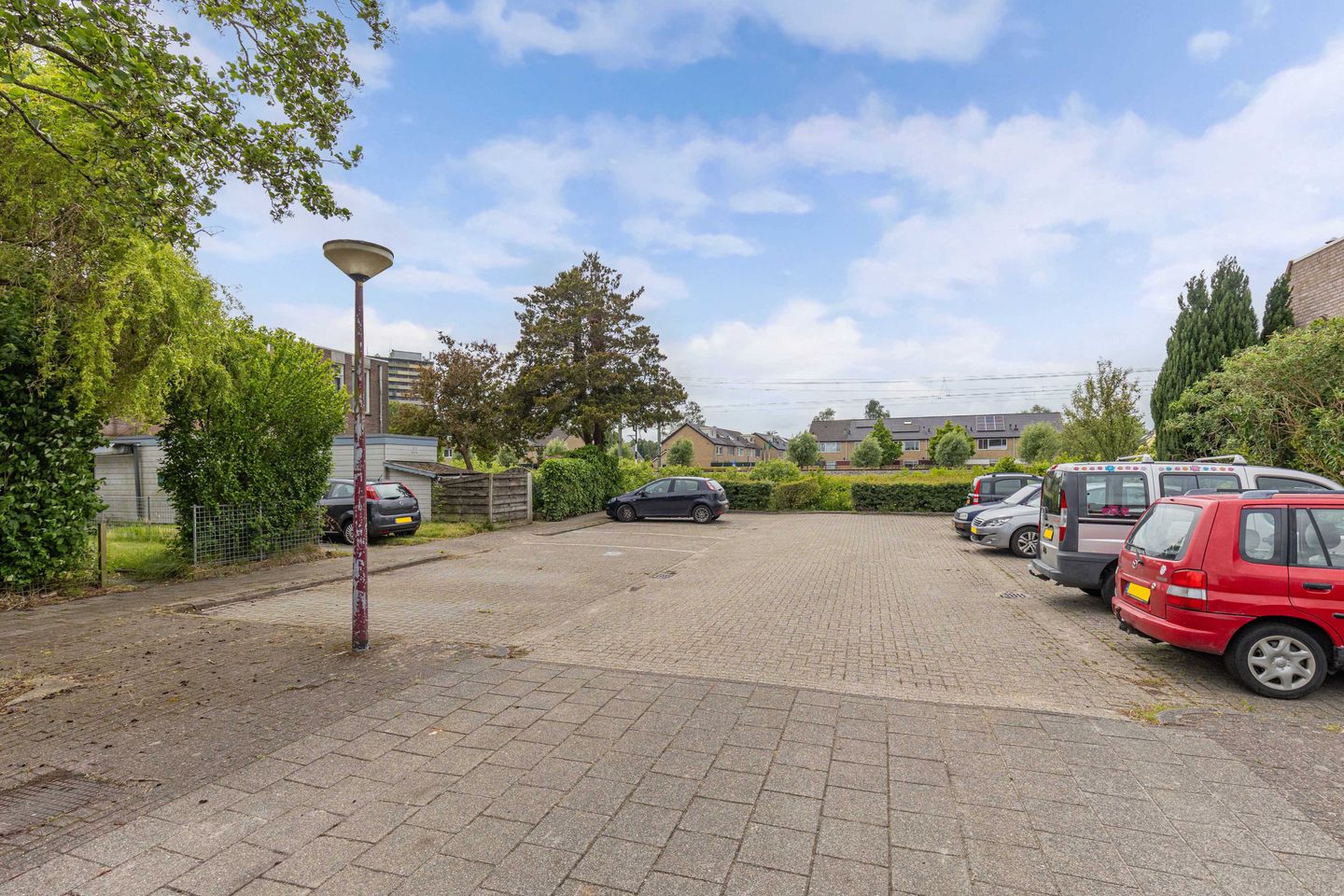 Foto 29 van Badweg 22