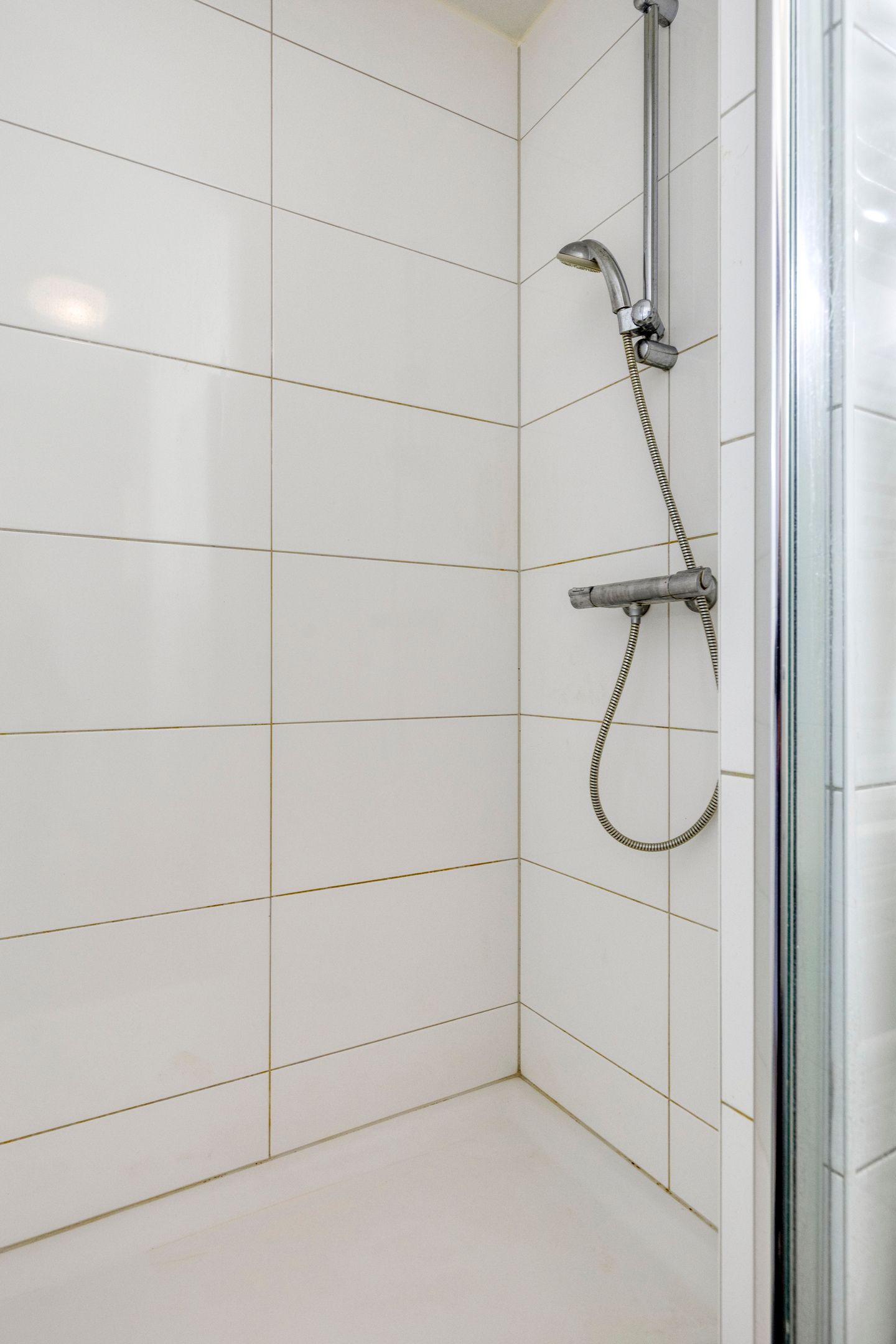 Foto 24 van Noordeinde 87-A