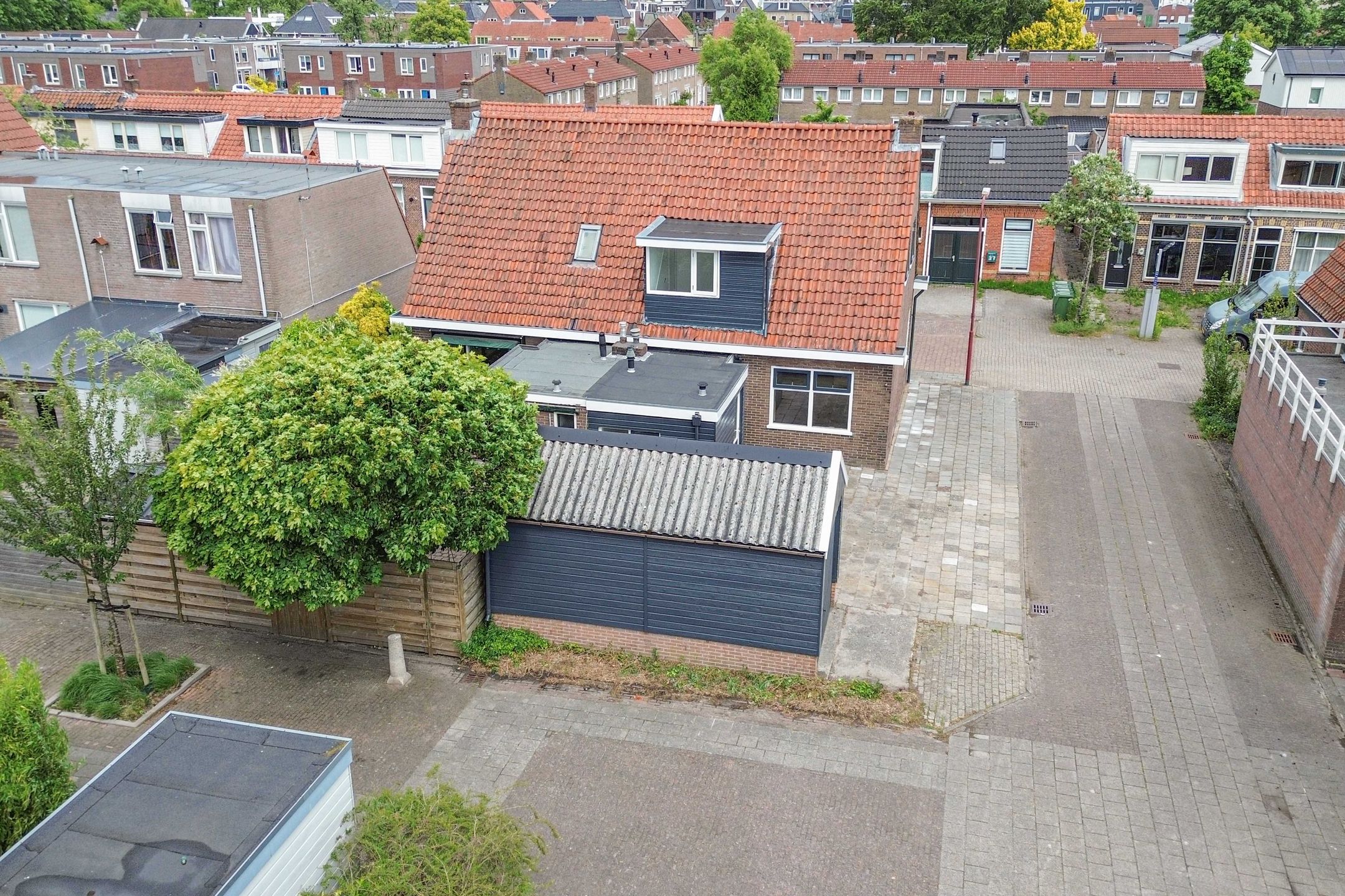 Foto 30 van Badweg 22