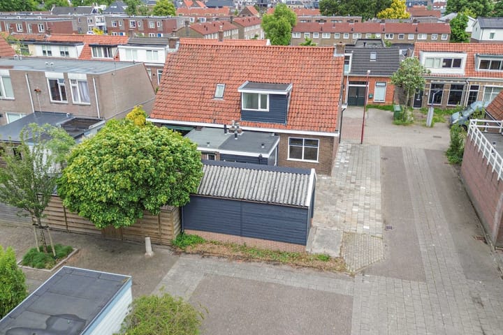 Foto 30 van Badweg 22