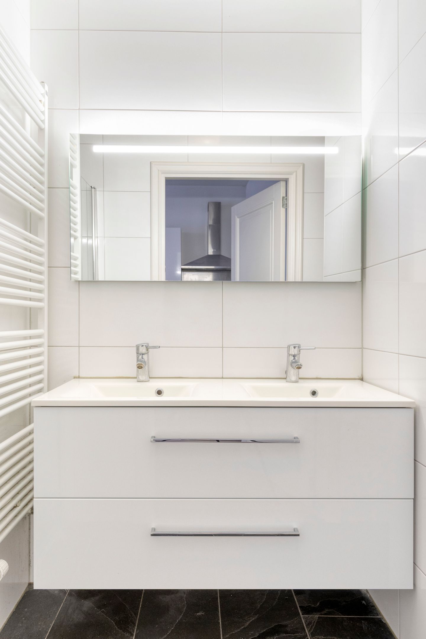 Foto 25 van Noordeinde 87-A