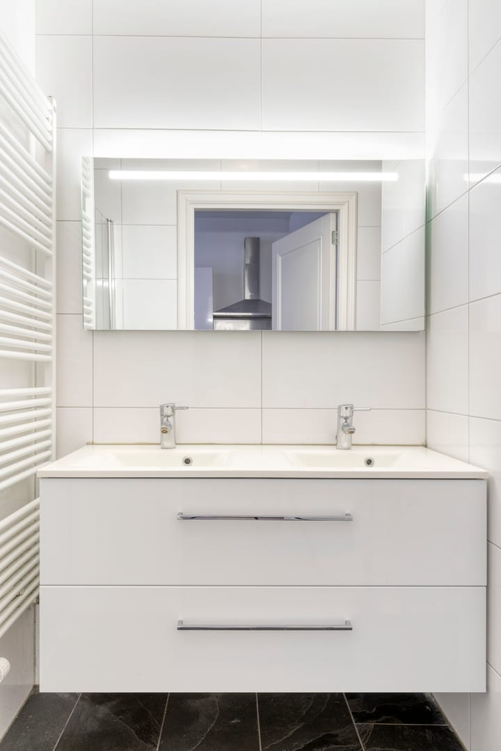 Foto 25 van Noordeinde 87-A