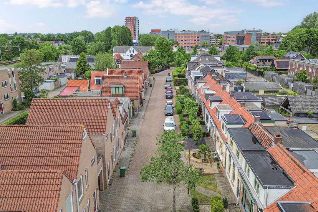 Foto 31 van Badweg 22