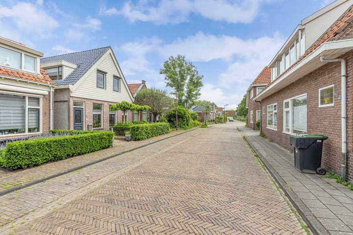 Foto 33 van Badweg 22