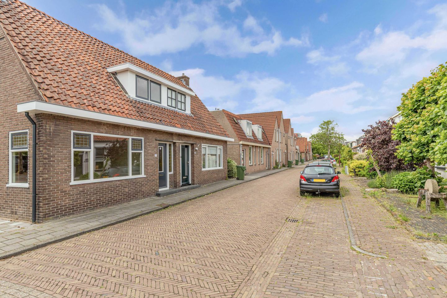 Foto 34 van Badweg 22