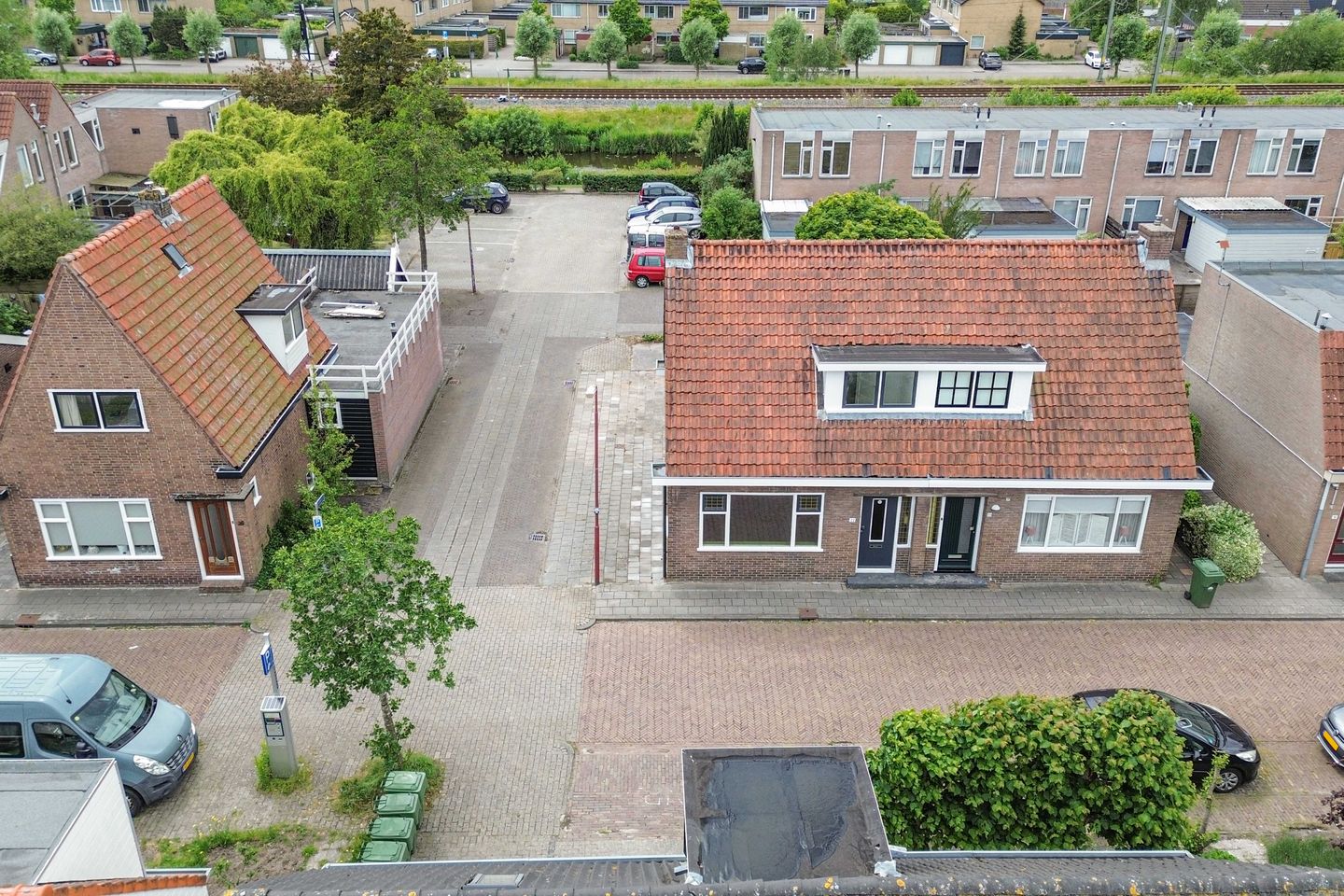 Foto 35 van Badweg 22