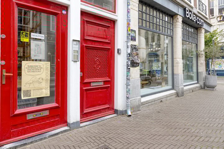 Foto 30 van Noordeinde 87-A