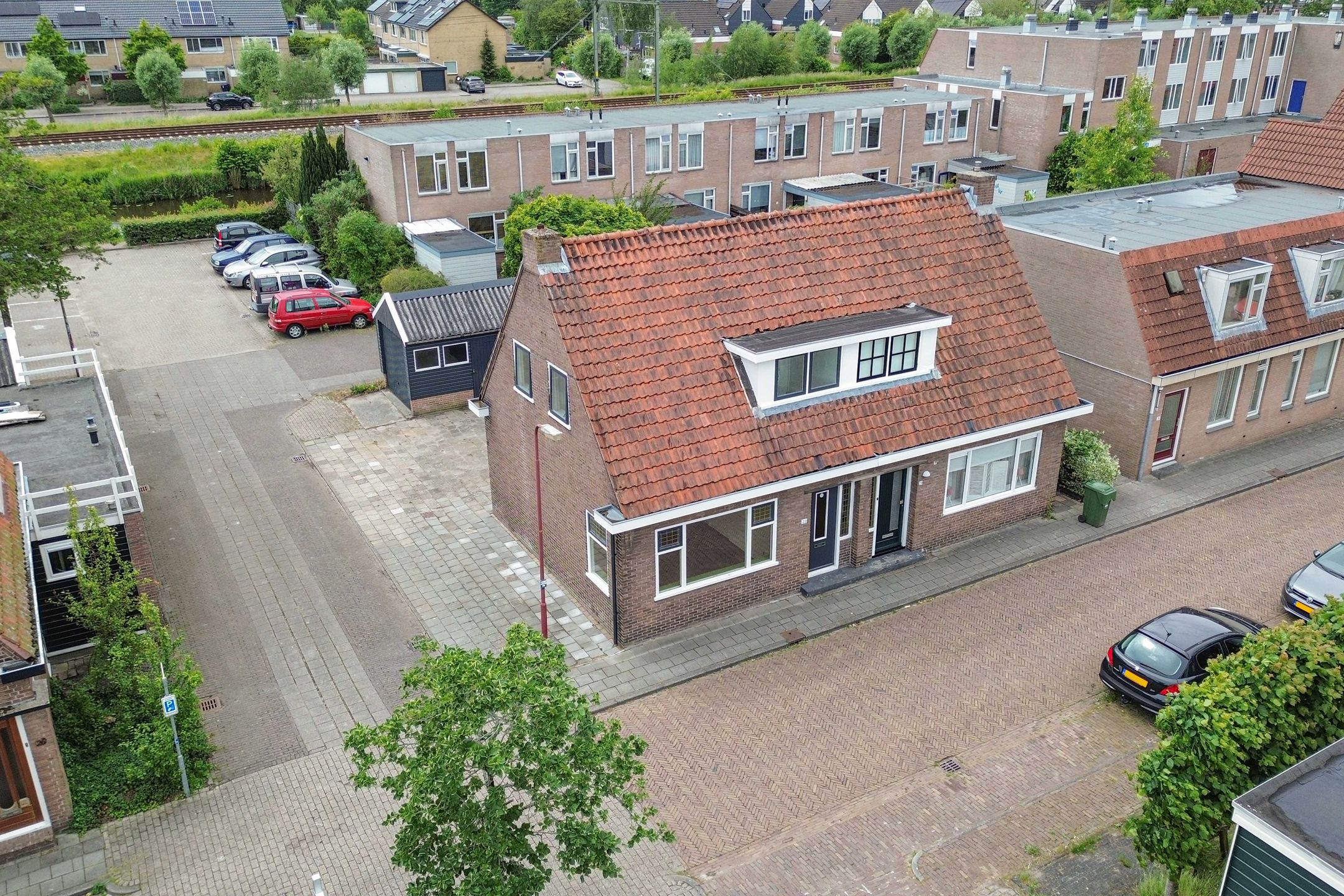 Foto 36 van Badweg 22