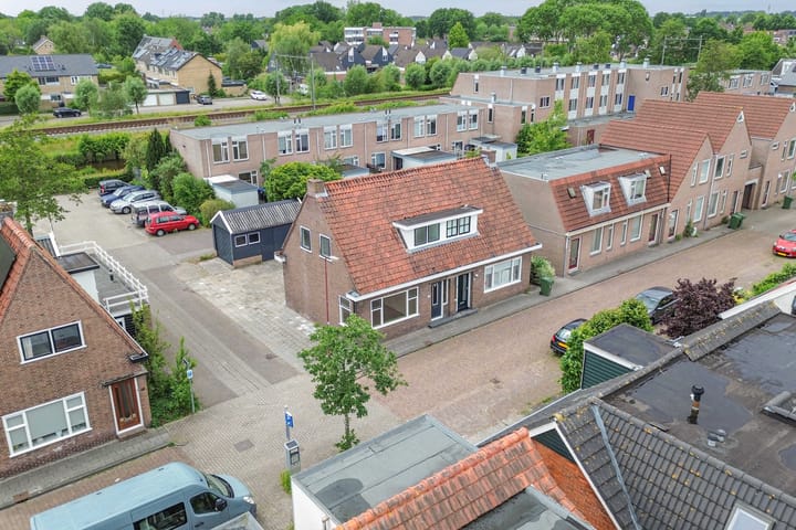 Foto 37 van Badweg 22