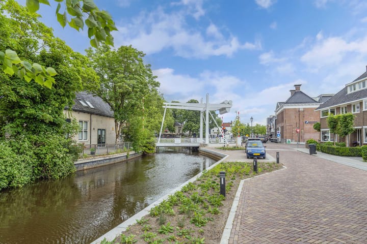 Foto 38 van Badweg 22