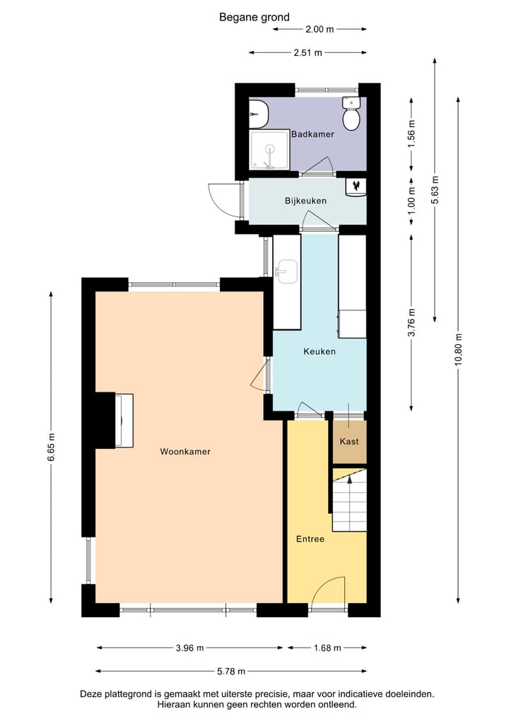 Foto 39 van Badweg 22