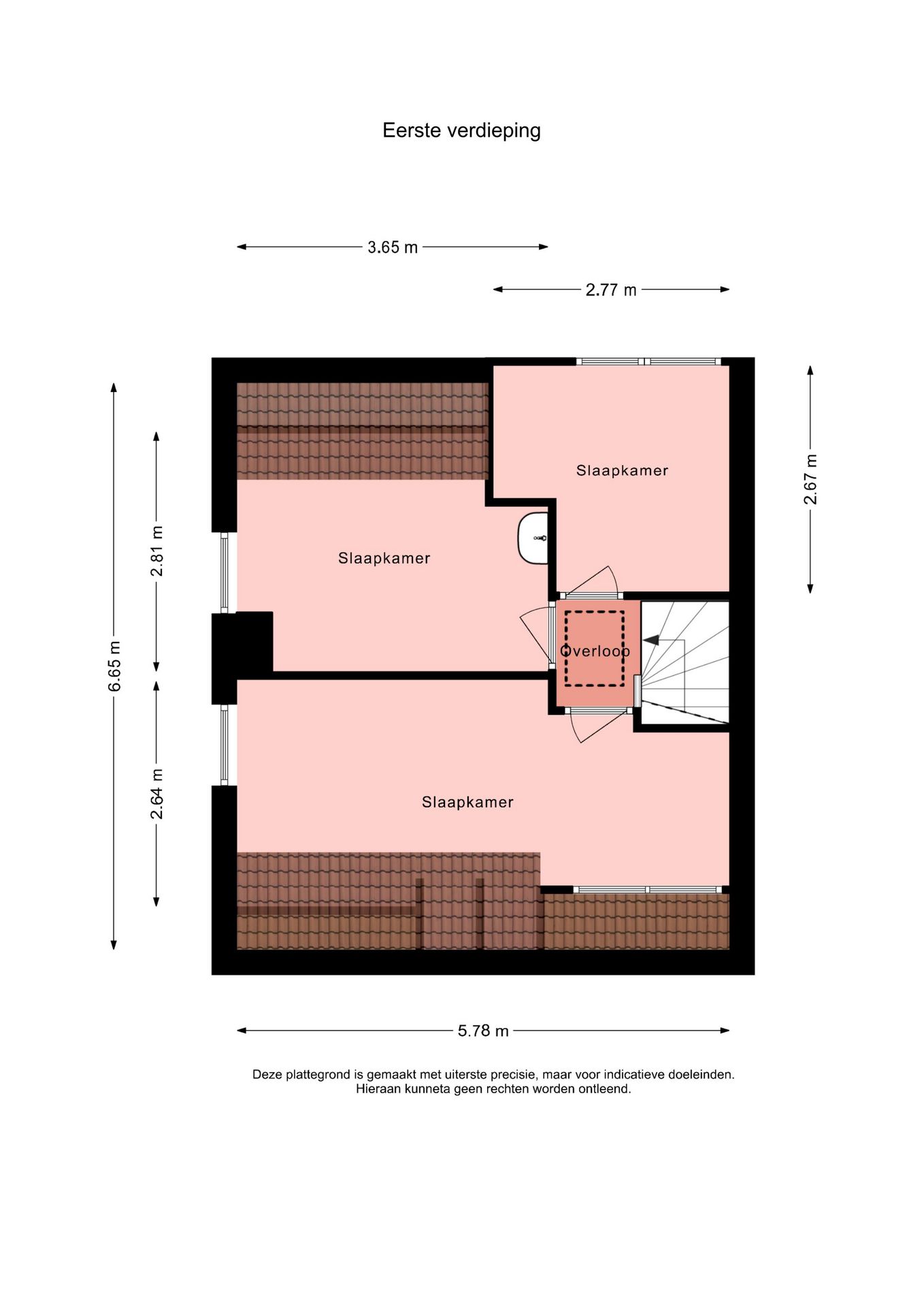 Foto 40 van Badweg 22