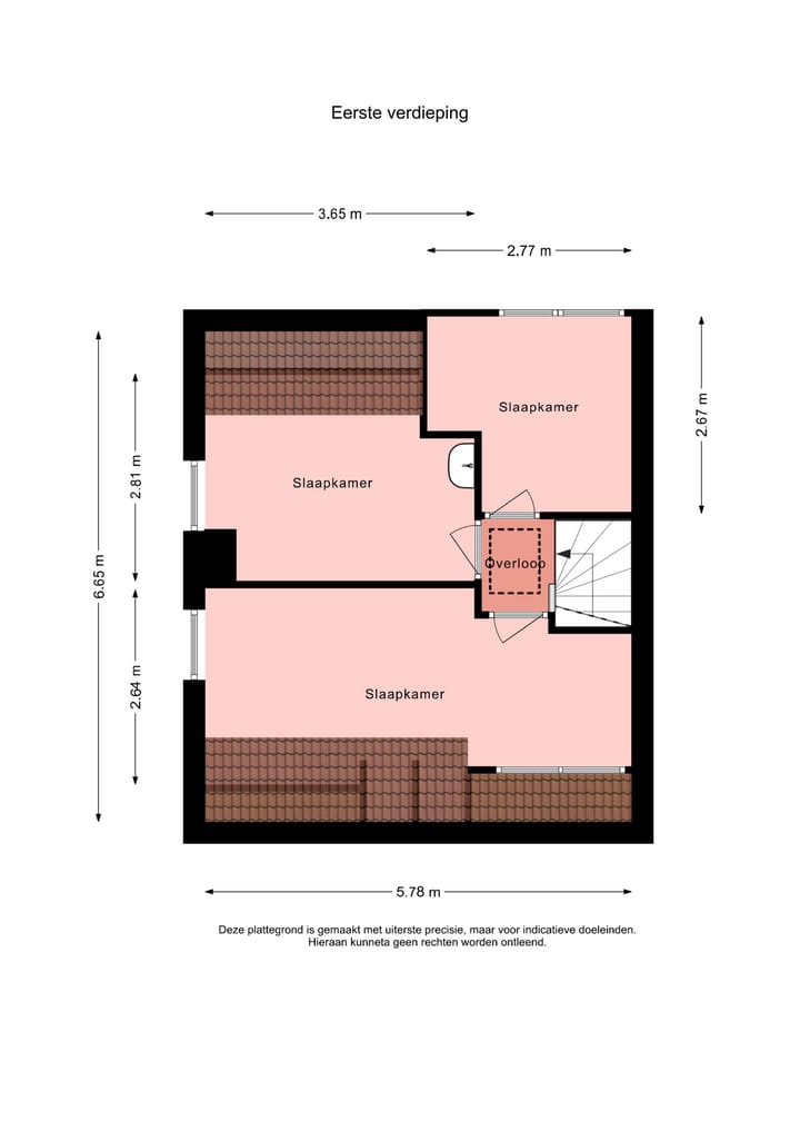 Foto 40 van Badweg 22