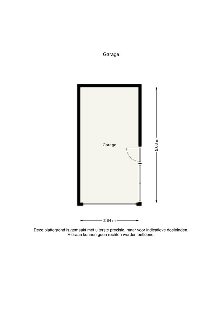 Foto 42 van Badweg 22