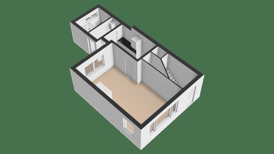 Foto 43 van Badweg 22